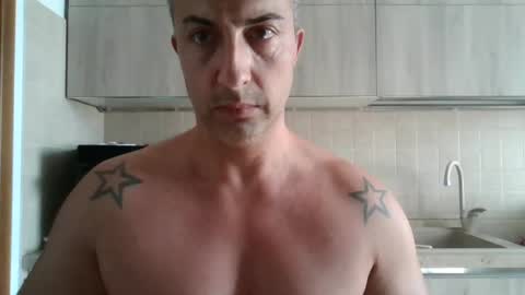 Snapshot of ledasa chatting on August 2, 2026, 3:10 pm LeDaSa online show from August 2, 2026, 3:10 pm