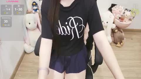 Lee online show from June 24, 2026, 11:42 am