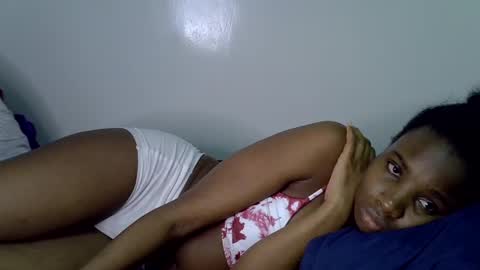 Snapshot of lee_shaz chatting on June 30, 2026, 1:39 am lee baby online show from June 30, 2026, 1:39 am