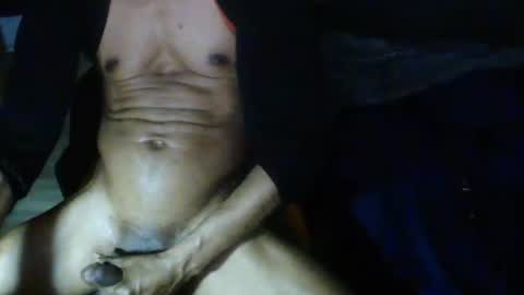 Ebony DeafGuy online show from June 18, 2026, 9:14 am