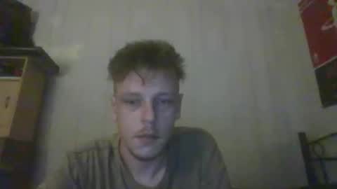 leemanz12 online show from February 10, 2026, 4:33 pm