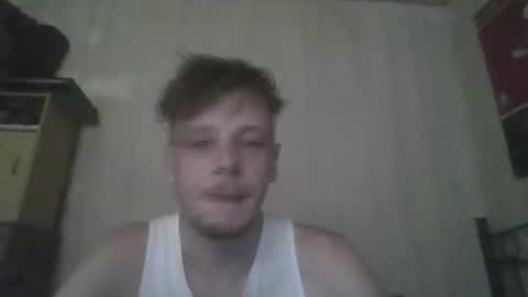 leemanz12 online show from February 15, 2026, 5:15 am