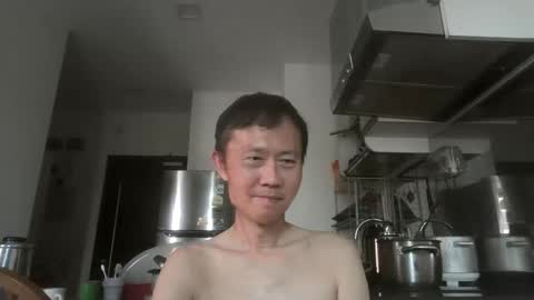 leeminhao online show from May 2, 2026, 2:16 am