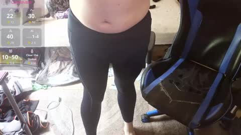 leena rose online show from April 29, 2026, 5:30 pm