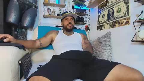 leenar_key online show from August 4, 2026, 12:58 am