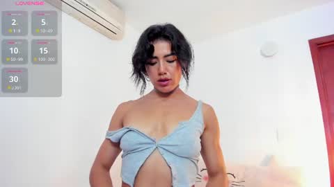 Leet  online show from July 2, 2026, 3:23 am