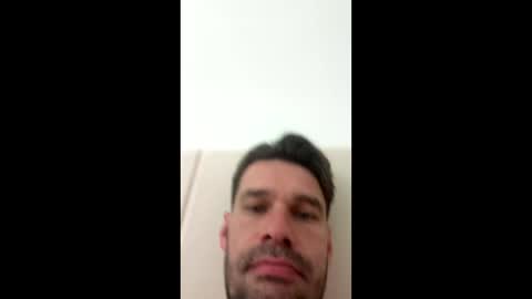 Snapshot of leexxx_69 chatting on May 30, 2026, 12:35 pm leexxx_69 online show from May 30, 2026, 12:35 pm