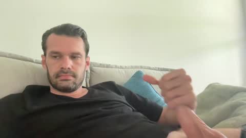 Snapshot of leexxx_69 chatting on July 25, 2026, 8:50 pm leexxx_69 online show from July 25, 2026, 8:50 pm
