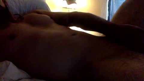 Snapshot of legend2286 chatting on June 1, 2026, 2:19 pm legend2286 online show from June 1, 2026, 2:19 pm
