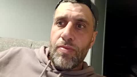 leightimmins001 online show from June 8, 2026, 11:05 pm