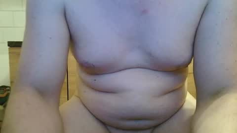 Snapshot of leila472952 chatting on July 2, 2026, 10:05 pm Sergey online show from July 2, 2026, 10:05 pm