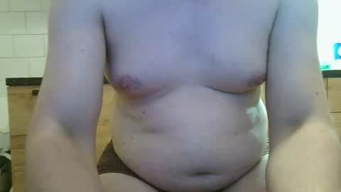 Snapshot of leila472952 chatting on July 8, 2026, 9:52 pm Sergey online show from July 8, 2026, 9:52 pm