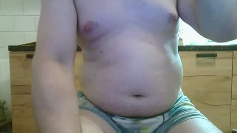 Snapshot of leila472952 chatting on July 11, 2026, 9:16 pm Sergey online show from July 11, 2026, 9:16 pm