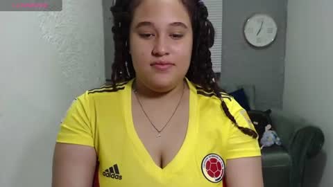 leilasosexy online show from June 17, 2026, 12:29 pm