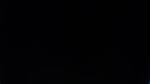 Mar online show from December 20, 2024, 10:27 am
