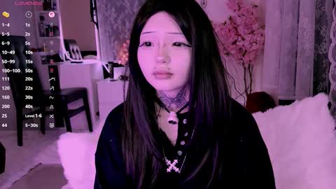 Lein online show from March 21, 2026, 12:15 am