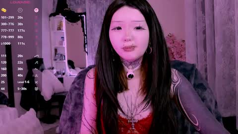 Lein online show from April 16, 2026, 2:12 am