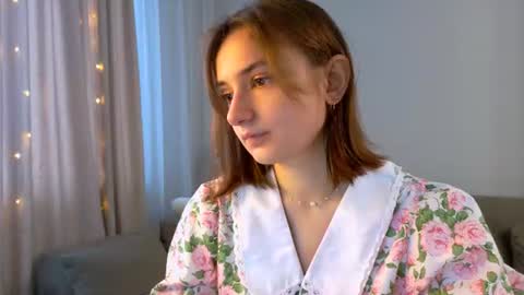 Lelia online show from June 19, 2026, 1:59 pm