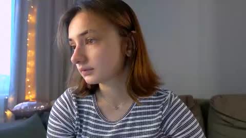 Lelia online show from July 4, 2026, 2:23 pm