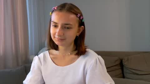Lelia online show from July 23, 2026, 1:53 pm