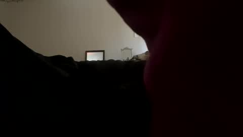 lemmylovesu online show from March 2, 2025, 7:02 pm
