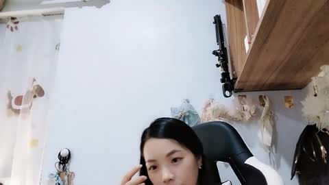 lemon8386 online show from July 3, 2026, 4:46 pm