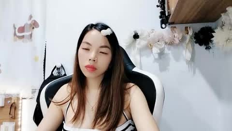 lemon8386 online show from July 9, 2026, 7:12 am