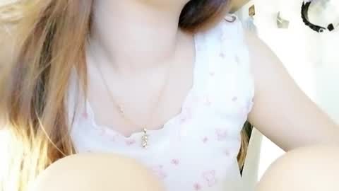 lemon8386 online show from July 23, 2026, 4:05 pm