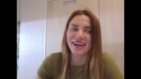 lena6122000 online show from June 2, 2026, 6:54 pm