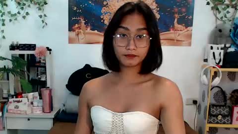 JANE online show from July 17, 2026, 8:43 am