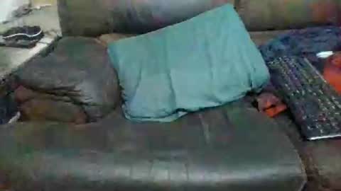 Snapshot of leo0m3d1n4 chatting on July 13, 2026, 3:26 pm Leonel Rodrigo rod online show from July 13, 2026, 3:26 pm