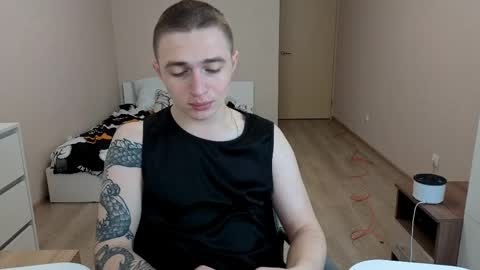 LEO online show from June 5, 2026, 4:41 am