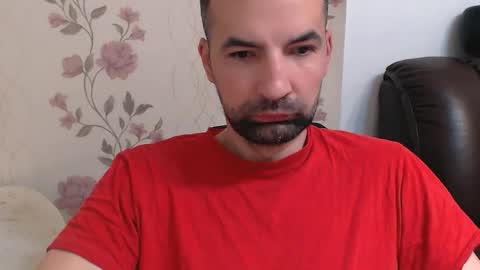 Snapshot of leo_gianni chatting on May 10, 2026, 8:08 am Leo Gianni online show from May 10, 2026, 8:08 am