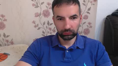 Snapshot of leo_gianni chatting on May 30, 2026, 8:44 am Leo Gianni online show from May 30, 2026, 8:44 am
