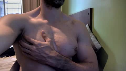 Snapshot of leo_pecs chatting on August 2, 2026, 10:03 am LEO PECS online show from August 2, 2026, 10:03 am