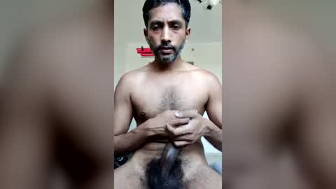 leoninemarcus online show from July 5, 2026, 7:59 am