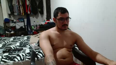 Snapshot of leonino231 chatting on April 29, 2026, 3:54 am leonino231 online show from April 29, 2026, 3:54 am