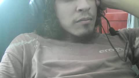 Snapshot of leonnxv chatting on February 2, 2026, 12:59 pm leonnxv online show from February 2, 2026, 12:59 pm