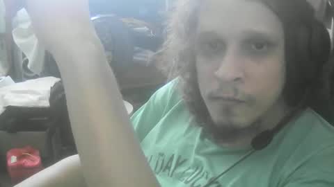Snapshot of leonnxv chatting on March 29, 2026, 1:00 pm leonnxv online show from March 29, 2026, 1:00 pm