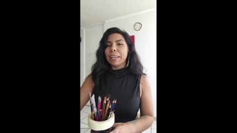 leonorfox online show from June 25, 2026, 6:34 pm