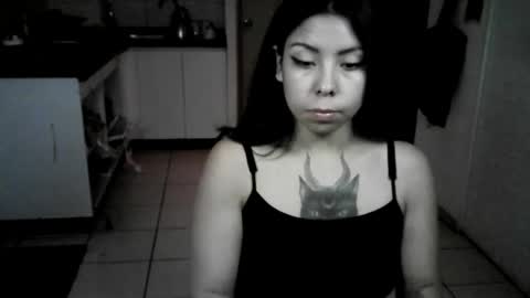 leonorfox online show from July 15, 2026, 9:14 am