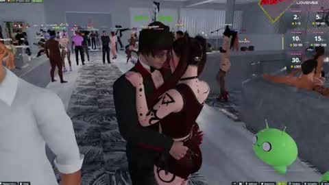 Snapshot of leowizard chatting on June 18, 2026, 11:42 pm leowizard online show from June 18, 2026, 11:42 pm