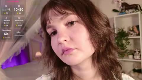 Nicole Moore online show from July 19, 2026, 3:38 pm