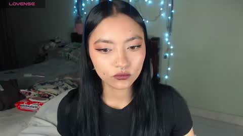 Leslie online show from June 12, 2026, 1:26 am