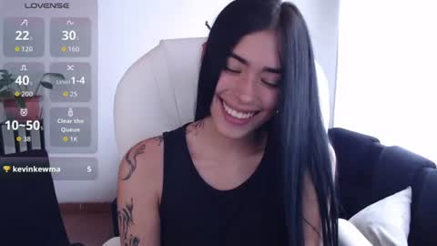 leslie  online show from August 5, 2026, 6:11 pm