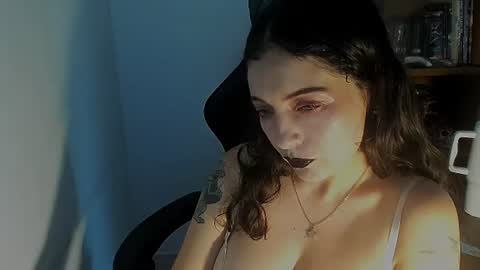 lestatdlion online show from June 21, 2026, 2:41 pm