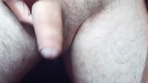 Snapshot of let_me_try_to_cum chatting on July 14, 2026, 10:32 am Open mind online show from July 14, 2026, 10:32 am