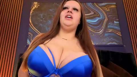Lethia online show from June 22, 2026, 10:51 pm