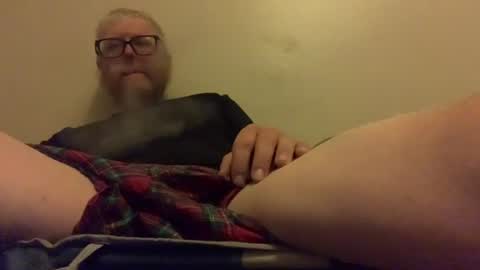 Hardassfuck2316 online show from August 8, 2026, 10:28 am
