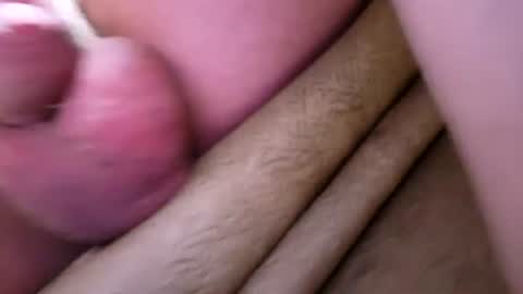 letsnapchat7575 online show from June 13, 2026, 10:57 am